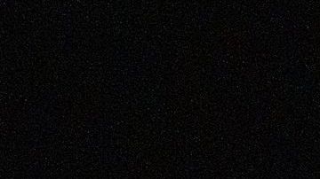 Coyotes empujan en balsas a los migrantes en el Río Bravo, cerca de Roma, Texas.