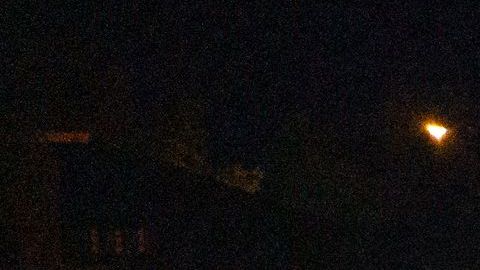 La Patrulla Fronteriza procesa a inmigrantes que cruzaron la frontera en  Roma, Texas.