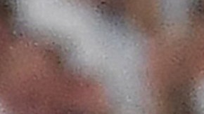 El británico le quitó la marca que pertenecía al español Chus Pereda desde 1964.