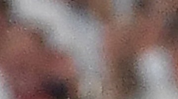 El británico le quitó la marca que pertenecía al español Chus Pereda desde 1964.