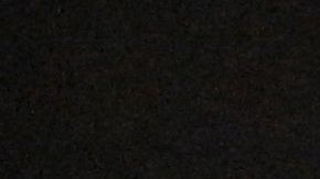 Los aficionados cometieron actos vandálicos antes y después del partido.