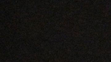 Los aficionados cometieron actos vandálicos antes y después del partido.