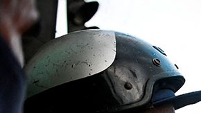 Cuba vivió una jornada histórica de protestas en julio de 2021.