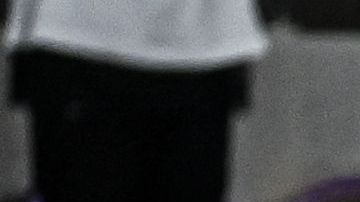 Selección de Costa Rica