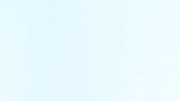 Timothée Chalamet y Tilda Swinton se convierten en los nuevos favoritos de la alfombra roja de Cannes