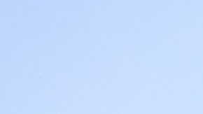 La organización recomendó a los atletas no tener relaciones para evitar contagios.