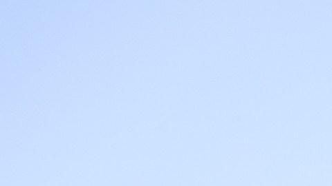 La organización recomendó a los atletas no tener relaciones para evitar contagios.