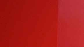 Tokio registra su máximo de contagios por COVID-19 en meses a 8 días de los Juegos Olímpicos 2020