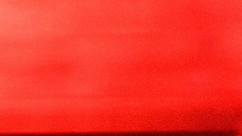 Los bares en Los Ángeles que actualizaron su política de ingreso por prevención ante la COVID-19-GettyImages-1234040723.jpeg