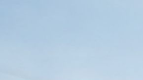 Desde hoy quedan eliminados temporalmente los aranceles de importación a Cuba.