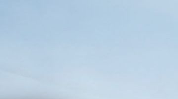 Desde hoy quedan eliminados temporalmente los aranceles de importación a Cuba.