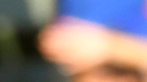 Rodríguez fue la figura del equipo en el Campeón de Campeones.