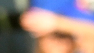 Rodríguez fue la figura del equipo en el Campeón de Campeones.