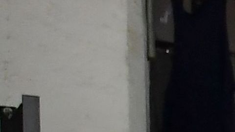 La cobertura de salud protegerá a las personas de 50 años o más en California.