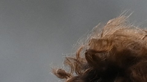 Guillermo "Memo" Ochoa