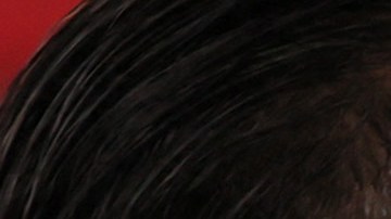 Error en bandera de México de la camiseta de El Tri causó indignación en redes sociales