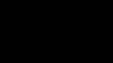 Costo de ceremonia inaugural de Tokio 2020.