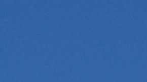 HushHush, el Amazon de los millonarios donde puedes rentar una isla privada o comprar un yate-GettyImages-1234147336.jpg