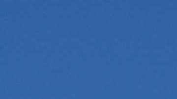 HushHush, el Amazon de los millonarios donde puedes rentar una isla privada o comprar un yate-GettyImages-1234147336.jpg