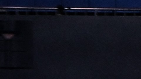 Juegos Olímpicos de Tokio 2020