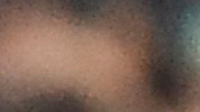 Catar derrotó por 3-2 a El Salvador con dos tantos marcados en los primeros 8 minutos.