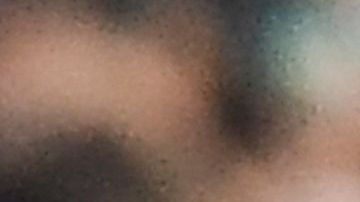 Catar derrotó por 3-2 a El Salvador con dos tantos marcados en los primeros 8 minutos.