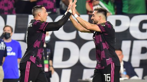 El Tri