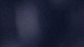 La selección mexicana depende de sí misma para poder trascender a cuartos de final. Un empate y una derrota complicarían las aspiraciones aztecas de pasar a la siguiente fase