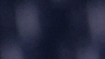 La selección mexicana depende de sí misma para poder trascender a cuartos de final. Un empate y una derrota complicarían las aspiraciones aztecas de pasar a la siguiente fase