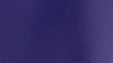 El conjunto mexicano está obligado a vencer a Australia en el partido de este lunes.