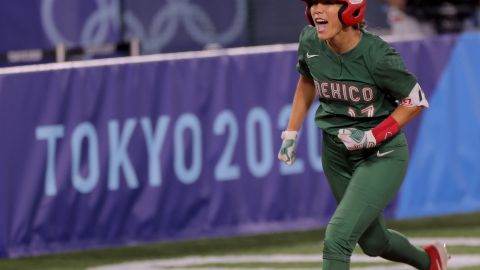 El conjunto mexicano está obligado a vencer a Australia en el partido de este lunes.