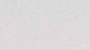 El humo del incendio Bootleg se asienta en la cuenca de Summer Lake en Oregon el 25 de julio de 2021.