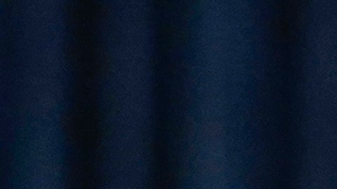 Aquilino Gonell, Michael Fanone,Daniel Hodges y Harry Dunn.