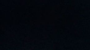 El estadounidense  se impuso en la competencia con un tiempo de 7:41.87.