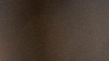 Los CDC dicen que la variante Delta ha cambiado la guerra contra COVID-19