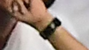 El Team Usa marcó un único tanto al minuto 86 de partido.