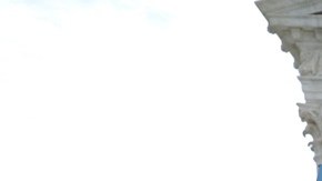 Cerca de 60,000 'dreamers' no podrán obtener DACA.