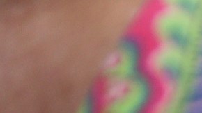 Las vacunas contra el COVID-19 ayudan a prevenir síntomas graves por la enfermedad.