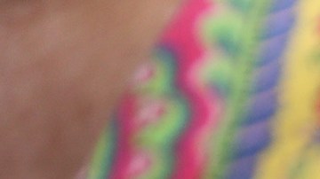 Las vacunas contra el COVID-19 ayudan a prevenir síntomas graves por la enfermedad.