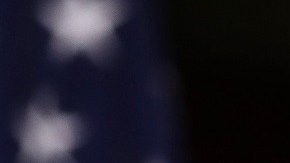 Pelosi y Ocasio-Cortez fueron amenazadas por un hombre de 60 años