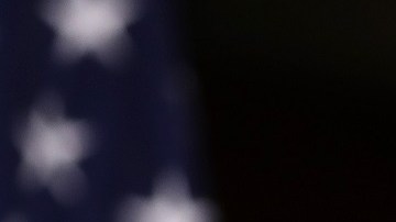 Pelosi y Ocasio-Cortez fueron amenazadas por un hombre de 60 años