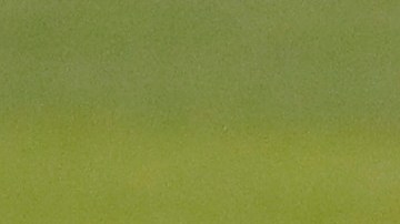 Actualmente se desempeña como infielder de los Marlins de Miami.