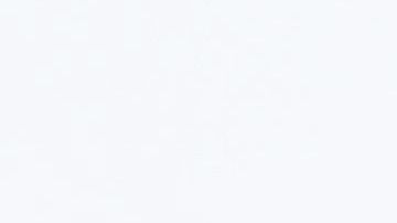 Conductores de Uber y Lyft de California hacen paro de 24 horas por las condiciones laborales