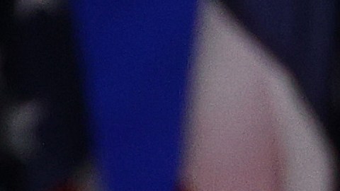 El presidente Joe Biden quiere que haya una reforma migratoria.