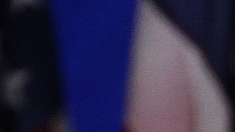 El presidente Joe Biden quiere que haya una reforma migratoria.