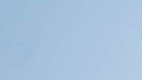 Ya no se podrá hacer anuncios de criptomonedas en Tik Tok.