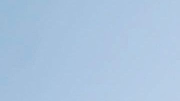 Ya no se podrá hacer anuncios de criptomonedas en Tik Tok.