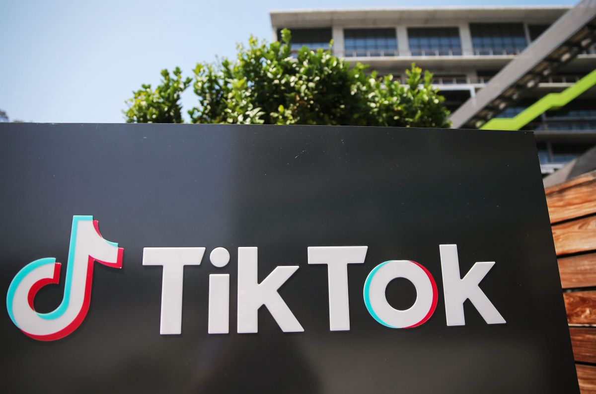 Goodbye TikTok: influencers who educate about cryptocurrency accuse the platform of censoring their videos on the subject