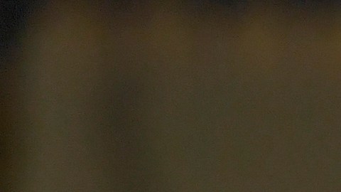 Macías firmó en calidad de cedido por un año con opción a compra.