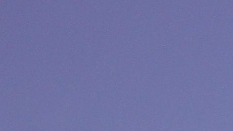 Abogado de actor de la serie Luis Miguel confirma que demandarán a Diego Boneta por agresión